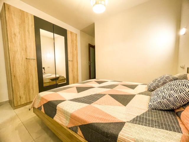 Sliema Jacuzzi Flat Apartment Luaran gambar